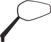 Arlen Ness Mini Stocker Mirror #13-158