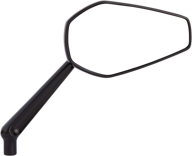 Arlen Ness Mini Stocker Mirror #13-158