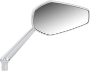 Arlen Ness Mini Stocker Mirror #13-159