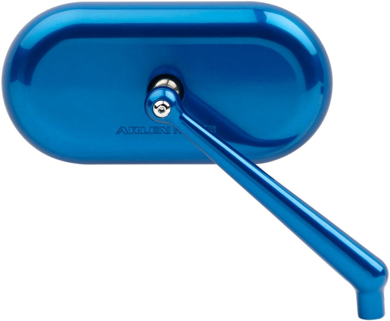 Arlen Ness Mirror #13-177