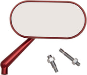 Arlen Ness Mirror #13-179