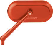 Arlen Ness Oval Mirror #13-185