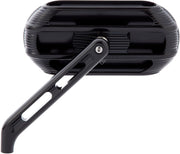 Arlen Ness Sidekick Mirror #510-000
