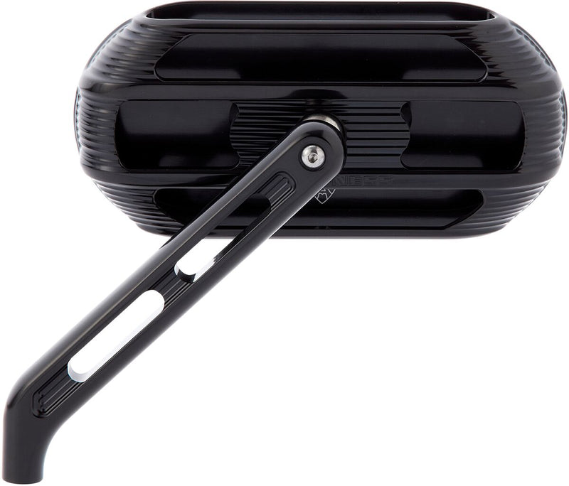 Arlen Ness Sidekick Mirror #510-002