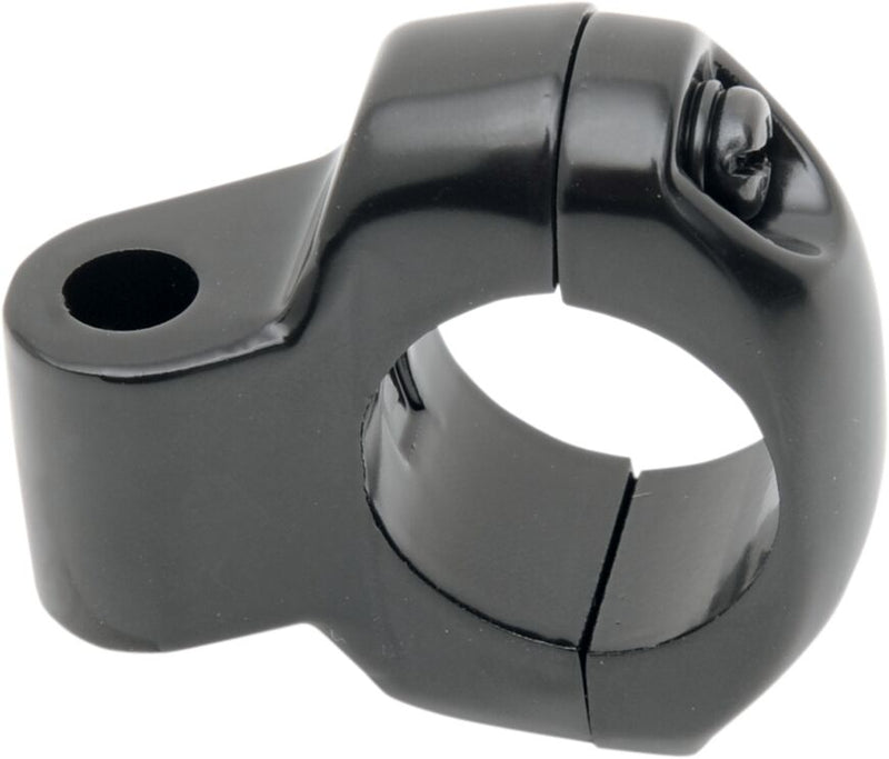 Drag Specialties Miller's Mirror Clamp #0641-0109