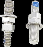 Mirror Adaptors