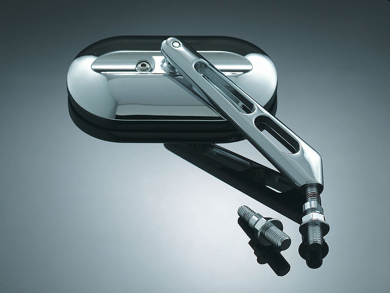 Mirror Adaptors