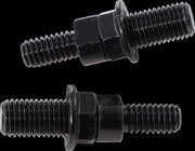 Kuryakyn Mirror Adaptors #1891