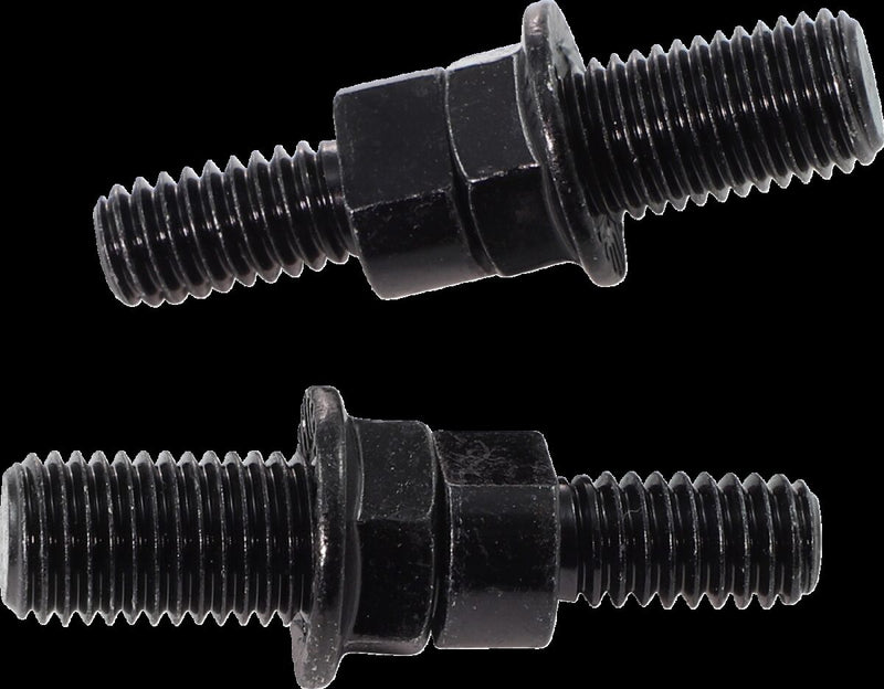Kuryakyn Mirror Adaptors #1891