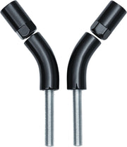 Mirror Stem Extenders