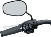 Mirror Stem Extenders