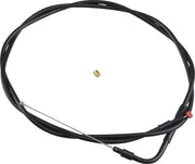 Stealth Series Throttle/Idle Cable