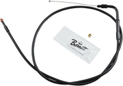 Stealth Series Throttle/Idle Cable
