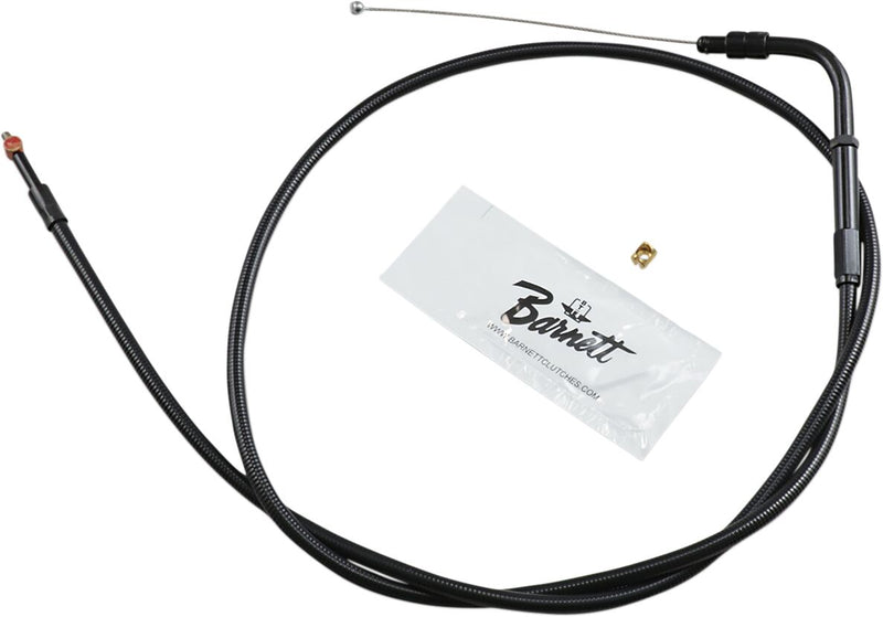 Stealth Series Throttle/Idle Cable