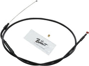 Stealth Series Throttle/Idle Cable