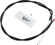 Stealth Series Throttle/Idle Cable