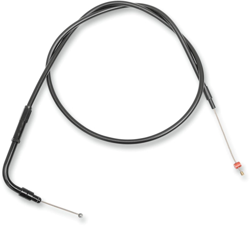 Stealth Series Throttle/Idle Cable