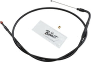Stealth Series Throttle/Idle Cable