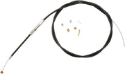 Universal Throttle Cable