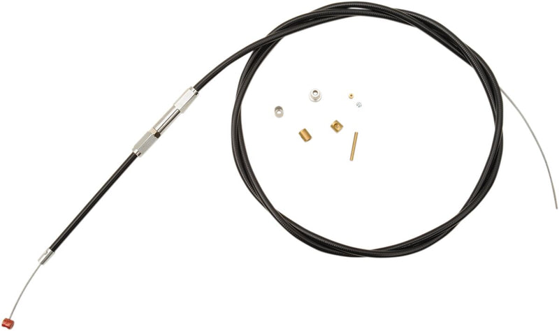 Universal Throttle Cable