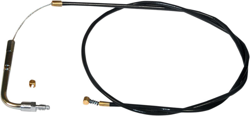 S&S Cycle Cable for Harley-Davidson Sportster Sportster