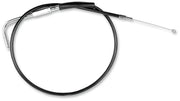 Throttle Cable