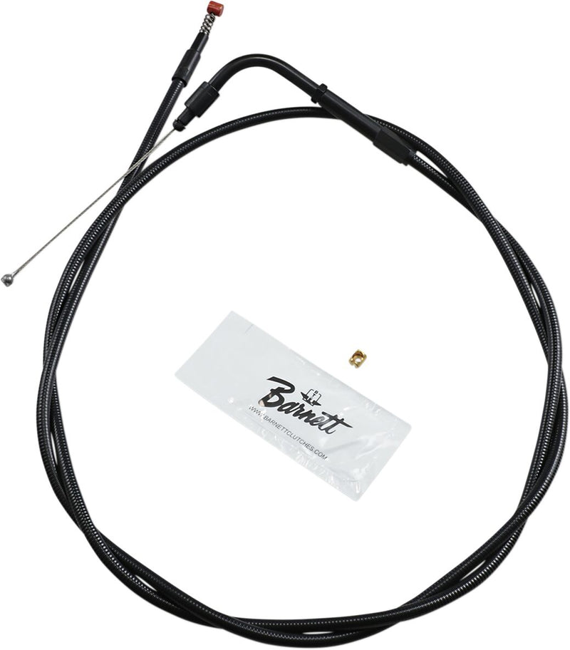 Stealth Series Throttle/Idle Cable