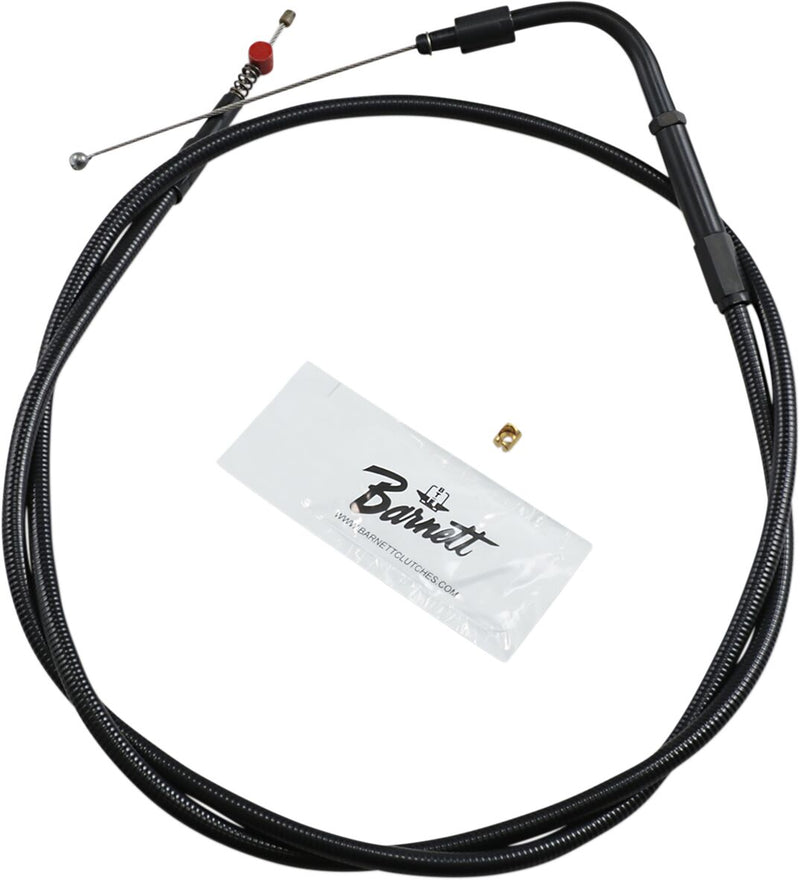 Stealth Series Throttle/Idle Cable