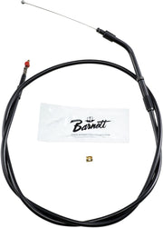 Stealth Series Throttle/Idle Cable