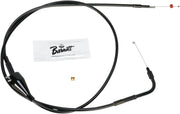 Stealth Series Throttle/Idle Cable