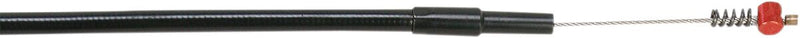 Stealth Series Throttle/Idle Cable