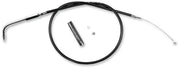 Idle Cable