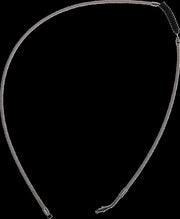 Stainless Steel Clutch Cable for Indian