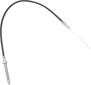 Drag Specialties Choke Cable Fits Harley-Davidson Softail Models 1986-1989