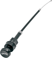 Drag Specialties Choke Cable #0106B