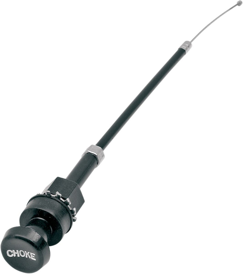 Drag Specialties Choke Cable #0106B