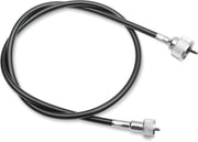 Drag Specialties Transmission-Drive Speedometer Cable #4390300B