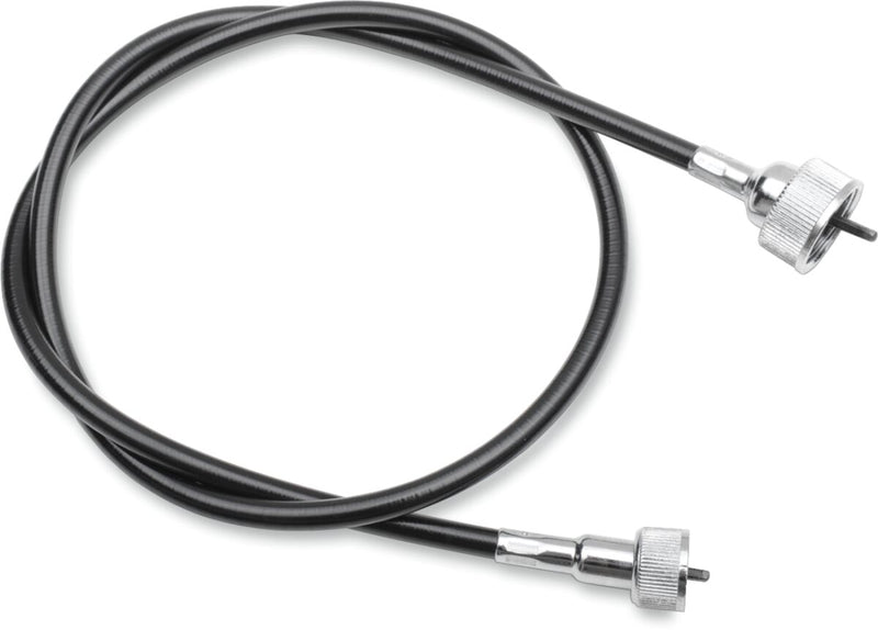Drag Specialties Transmission-Drive Speedometer Cable