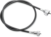 Drag Specialties Front-Wheel Drive Speedometer Cable #4390700B