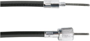 Drag Specialties Front-Wheel Drive Speedometer Cable #4390700B