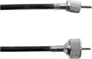 Drag Specialties Transmission-Drive Speedometer Cable