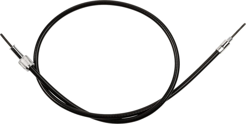 Drag Specialties Front-Wheel Drive Speedometer Cable #4391300B