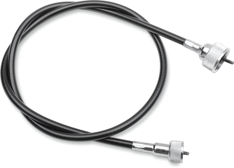 Drag Specialties Front-Wheel Drive Speedometer Cable #4391300B