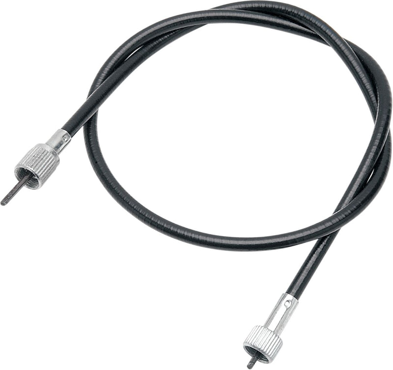 Drag Specialties Tachometer Cable #0201B