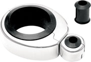 Cable Clamp