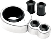 Cable Clamp
