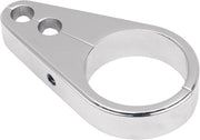 Drag Specialties Die-Cast Cable Clamp