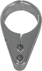 Drag Specialties Cable Clamp