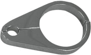 Drag Specialties Cable Clamp