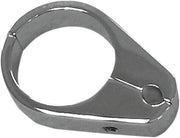 Drag Specialties Cable Clamp